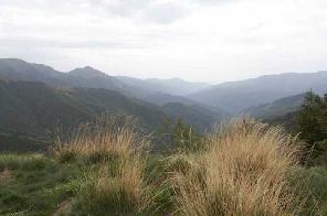 Xtrallusion photo gallery of Italy. Photos, pictures, images and photographs of the Italian Rivieras, the Italian Lakes, the Italian Alps, the Cinque Terre, the Amalfi coast and some of the most beautiful corners of Italy. Plus photos of Italian cities such as Pisa, Milan, Genoa and Rome.